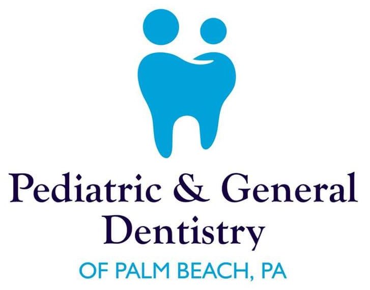 Pediatric & General Dentistry of Palm Beach